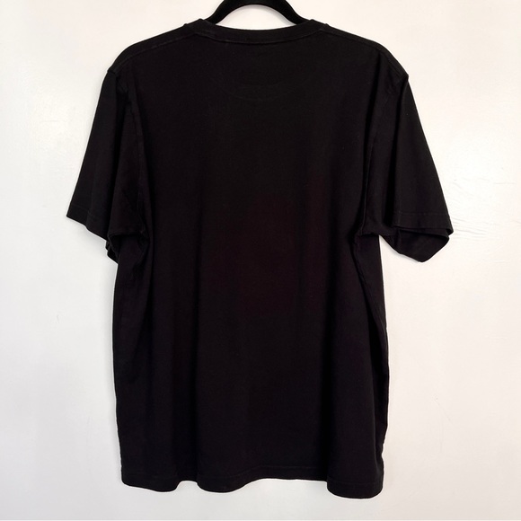 Uniqlo Jeff Koons Rabbit size L - Picture 4 of 6